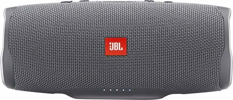 Jbl flip sale 4 cex